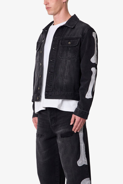 Skeleton-Trucker-Jacket-Washed-Black-4_600x600.jpg