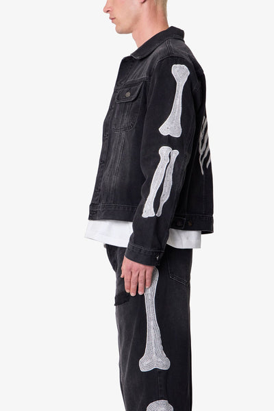 Skeleton-Trucker-Jacket-Washed-Black-5_600x600.jpg