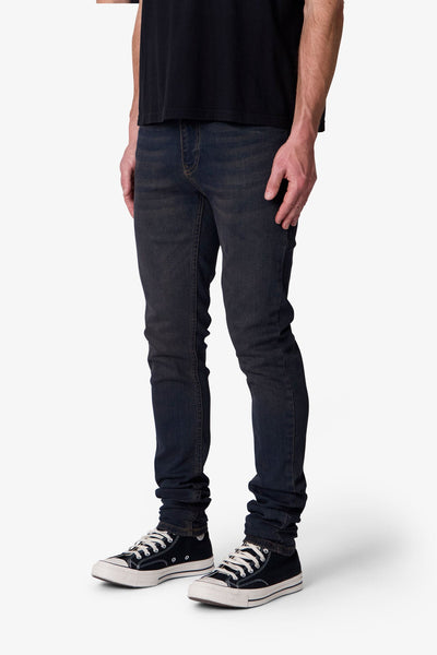 Skinny-Denim-Washed-Brown-3_600x600.jpg