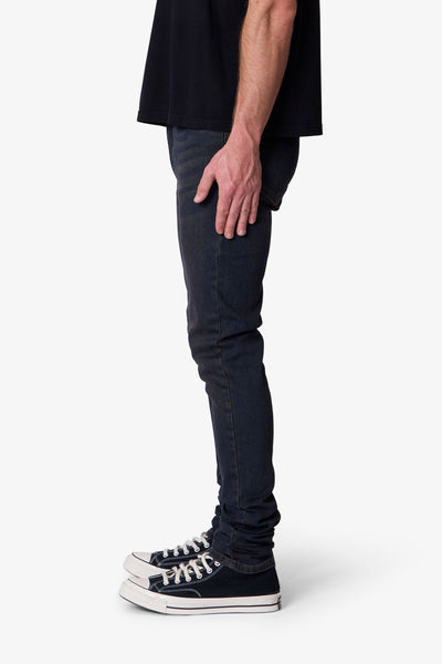 Skinny-Denim-Washed-Brown-4_600x600.jpg