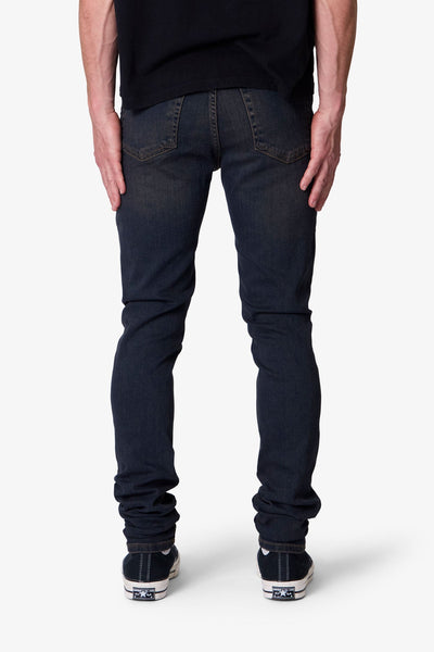 Skinny-Denim-Washed-Brown-5_600x600.jpg