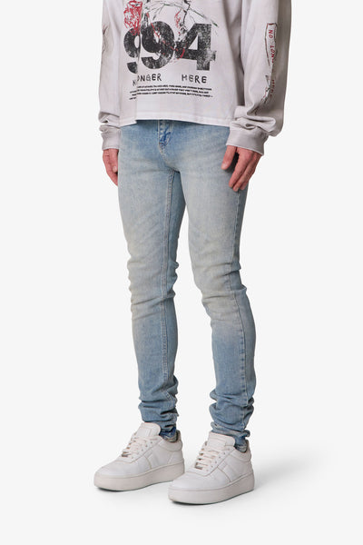 Skinny-Denim-Western-Blue-3_25e7c3ed_600x600.jpg