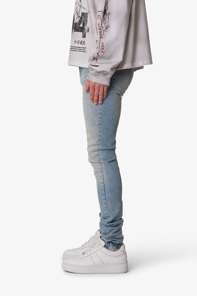 Skinny-Denim-Western-Blue-4_9ab786f6_600x600.jpg