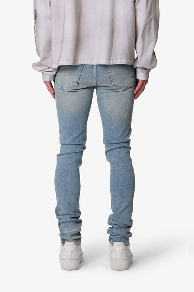 Skinny-Denim-Western-Blue-5_db9eb5fc_600x600.jpg