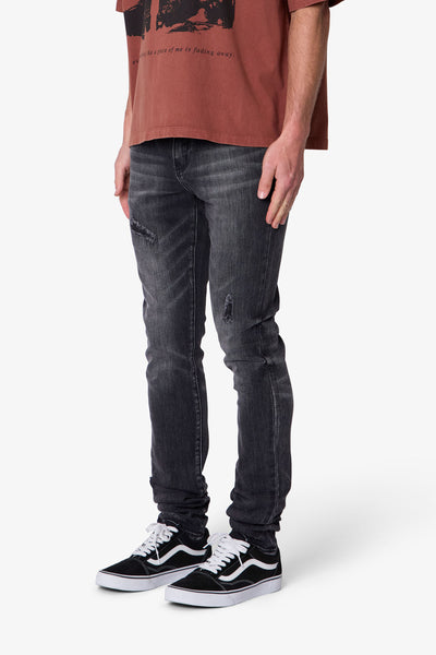 Skinny-Distressed-Denim-Vintage-Black-3_600x600.jpg