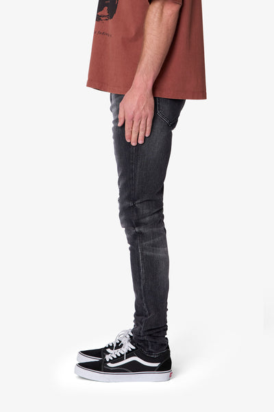 Skinny-Distressed-Denim-Vintage-Black-4_600x600.jpg