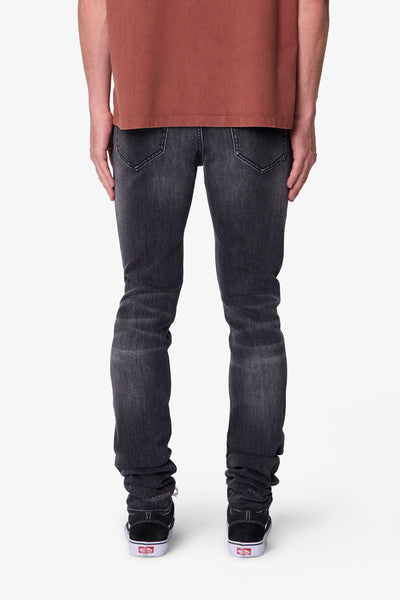 Skinny-Distressed-Denim-Vintage-Black-5_600x600.jpg