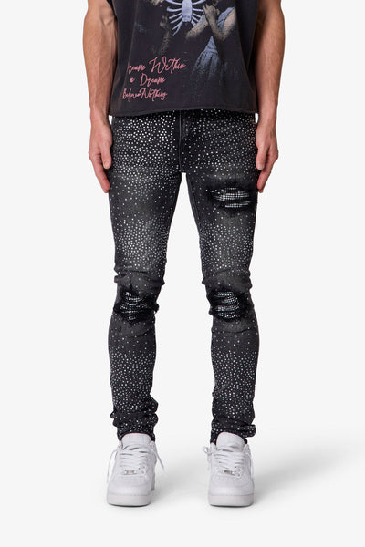 Skinny-Rhinestone-Denim-Vintage-Black-2_600x600.jpg
