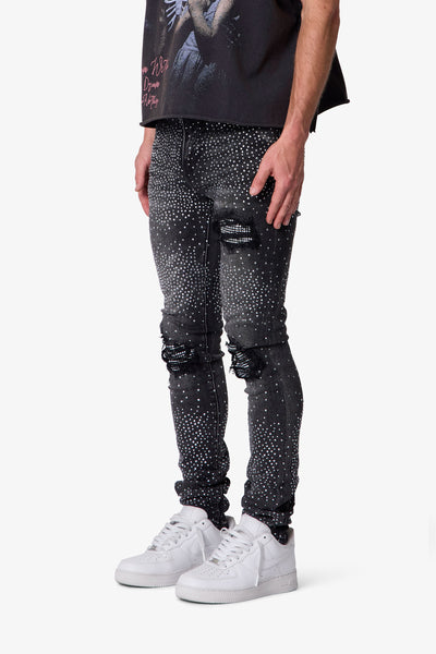 Skinny-Rhinestone-Denim-Vintage-Black-3_600x600.jpg