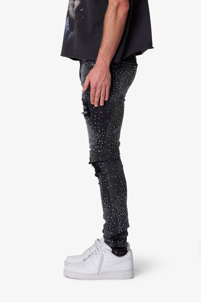 Skinny-Rhinestone-Denim-Vintage-Black-4_600x600.jpg