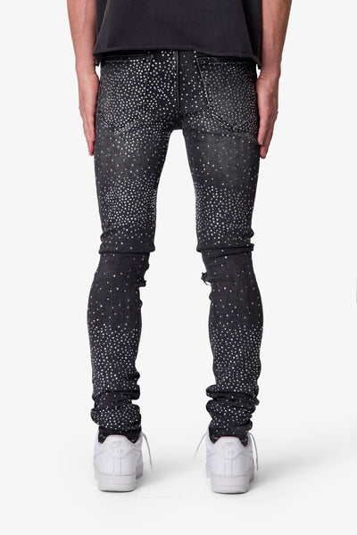Skinny-Rhinestone-Denim-Vintage-Black-5_600x600.jpg