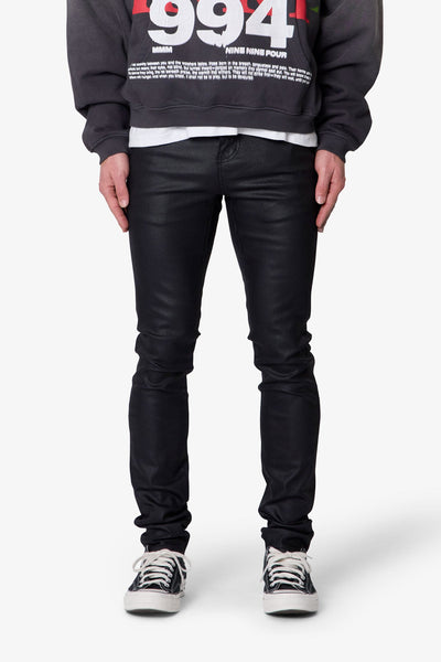 Skinny-Waxed-Denim-Black-2_600x600.jpg