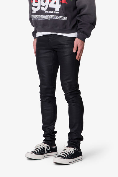 Skinny-Waxed-Denim-Black-3_600x600.jpg