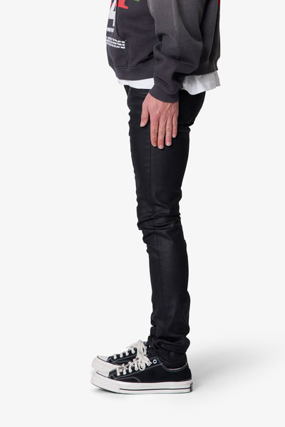Skinny-Waxed-Denim-Black-4_600x600.jpg