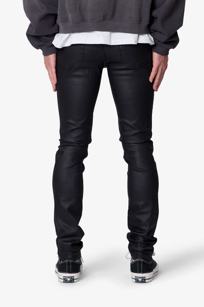 Skinny-Waxed-Denim-Black-5_600x600.jpg
