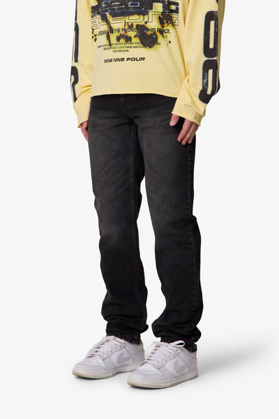 Slim-Denim-Western-Black-3_600x600.jpg