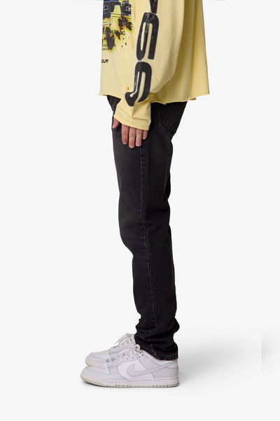 Slim-Denim-Western-Black-4_600x600.jpg