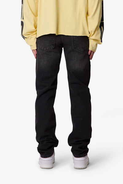 Slim-Denim-Western-Black-5_600x600.jpg