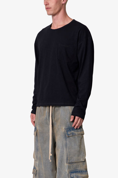 Slouchy-Pocket-LS-Tee-Black-3_600x600.jpg