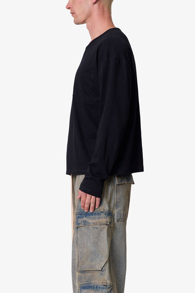 Slouchy-Pocket-LS-Tee-Black-4_600x600.jpg
