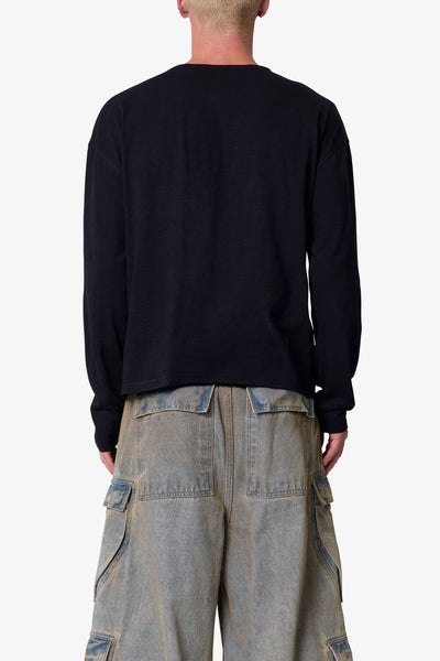 Slouchy-Pocket-LS-Tee-Black-5_600x600.jpg