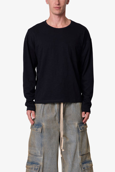 Slouchy-Pocket-LS-Tee-Black_afc9f784_600x600.jpg