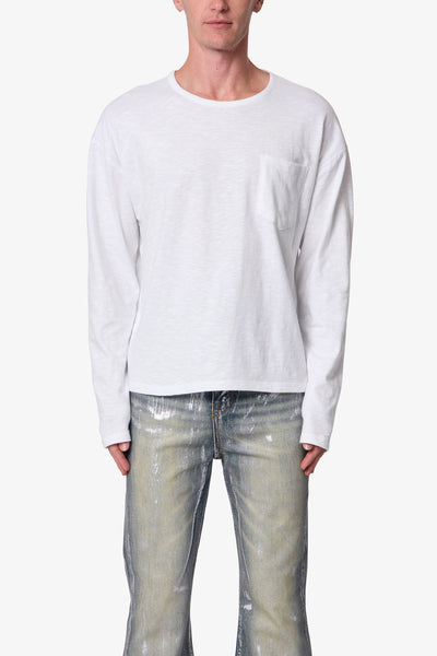 Slouchy-Pocket-LS-Tee-White-2_600x600.jpg