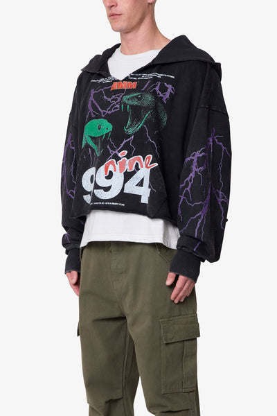 Snake-994-Hoodie-Black-3_05557b08_600x600.jpg
