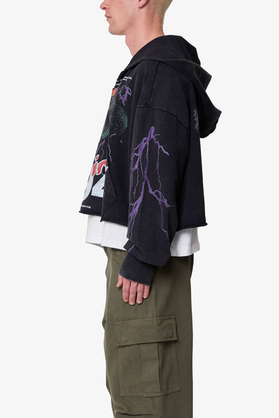 Snake-994-Hoodie-Black-4_1c8f7d54_600x600.jpg