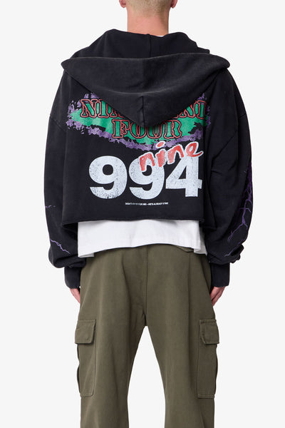 Snake-994-Hoodie-Black-5_057b8b47_600x600.jpg