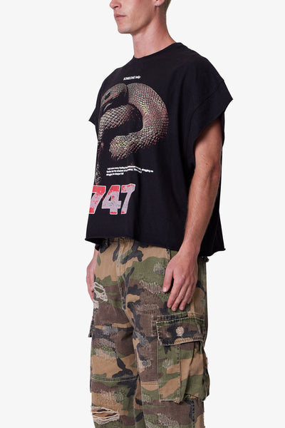Snake-Cutoff-Tee-Vintage-Black-3_600x600.jpg