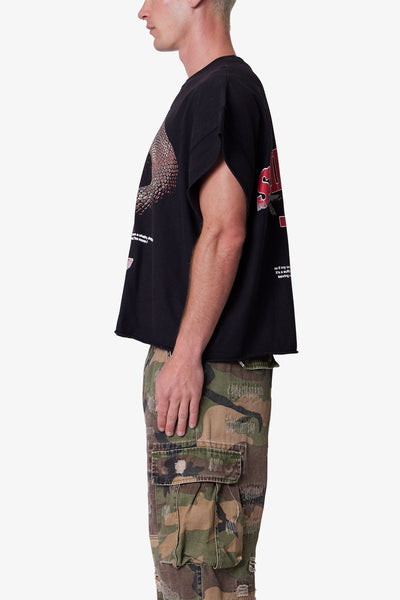 Snake-Cutoff-Tee-Vintage-Black-4_600x600.jpg