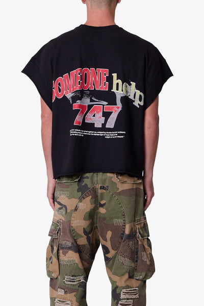 Snake-Cutoff-Tee-Vintage-Black-5_600x600.jpg