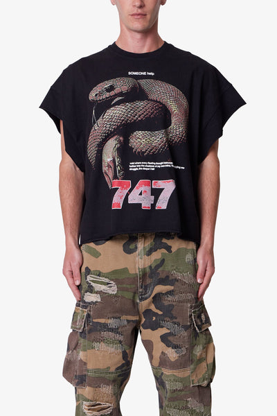 Snake-Cutoff-Tee-Vintage-Black_600x600.jpg