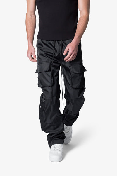 Snap-Front-Cargo-Pants-Black-2_600x600.jpg