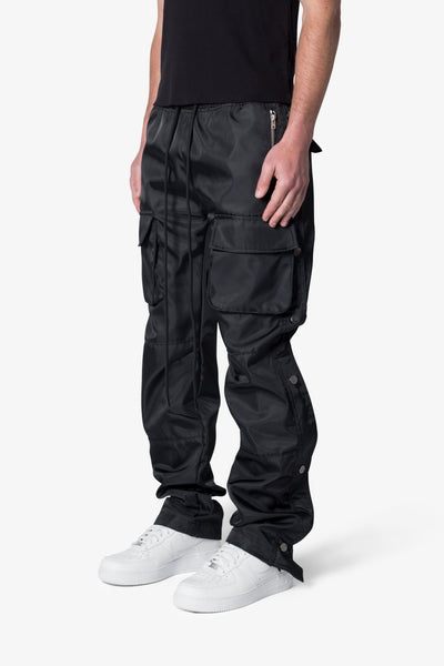 Snap-Front-Cargo-Pants-Black-3_600x600.jpg