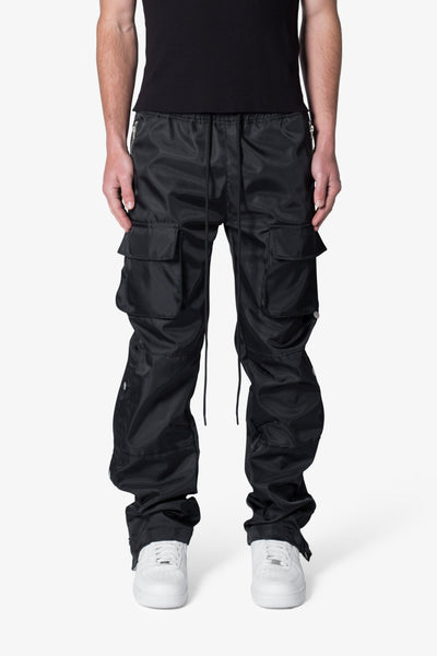 Snap-Front-Cargo-Pants-Black-4_600x600.jpg