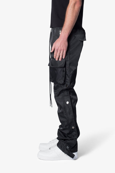 Snap-Front-Cargo-Pants-Black-5_600x600.jpg