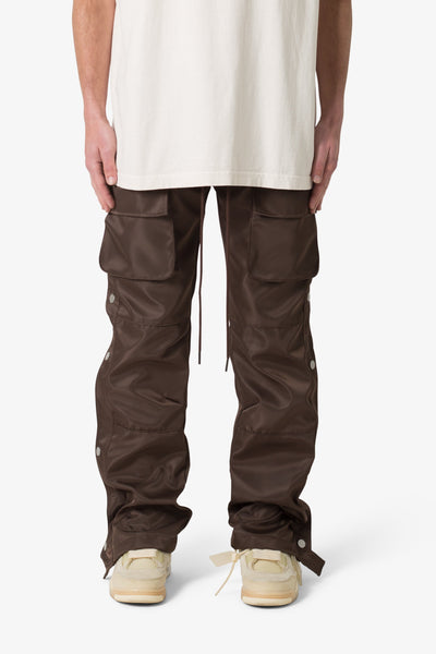 Snap-Front-Cargo-Pants-Brown-2_45f00291_600x600.jpg
