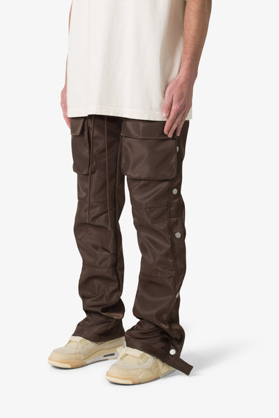 Snap-Front-Cargo-Pants-Brown-3_2f6cd748_600x600.jpg