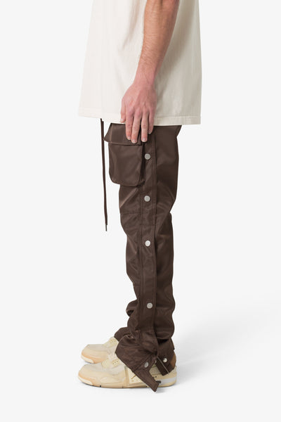 Snap-Front-Cargo-Pants-Brown-4_d936e47e_600x600.jpg