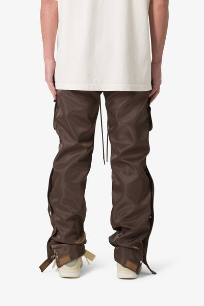 Snap-Front-Cargo-Pants-Brown-5_1685420c_600x600.jpg