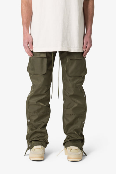 Snap-Front-Cargo-Pants-Olive-3_600x600.jpg