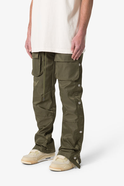 Snap-Front-Cargo-Pants-Olive-4_600x600.jpg