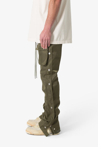 Snap-Front-Cargo-Pants-Olive-5_600x600.jpg