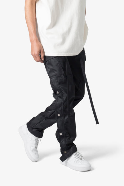 Snap-Zipper-II-Cargo-Pants-Black-2_600x600.jpg