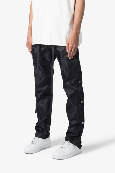 Snap-Zipper-II-Cargo-Pants-Black-4_600x600.jpg