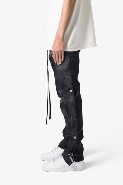 Snap-Zipper-II-Cargo-Pants-Black-5_600x600.jpg