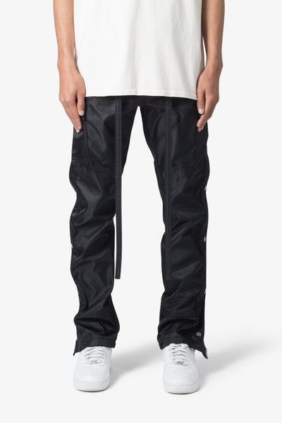 Snap-Zipper-II-Cargo-Pants-Black_600x600.jpg