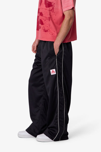 Sport-Mesh-Track-Pants-Black-2_ee95a10a_600x600.jpg